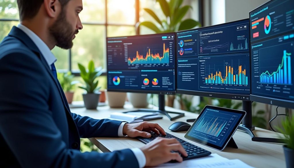 découvrez comment accuranker peut optimiser le suivi de vos positions seo et améliorer efficacement votre stratégie de référencement.