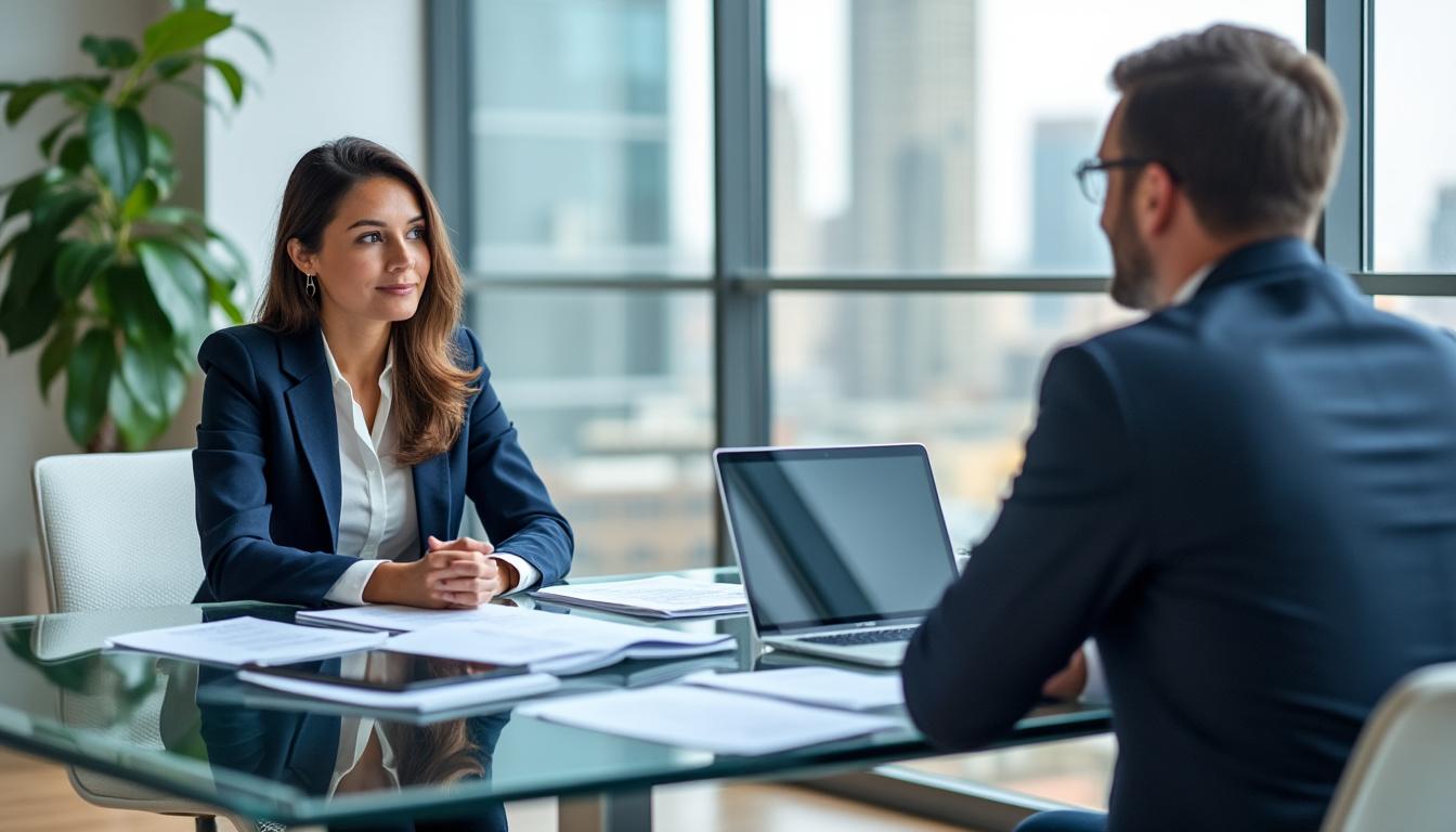 découvrez les règles légales sur le renouvellement des contrats d'intérim et le nombre maximal de renouvellements autorisés sans dépasser la limite légale.