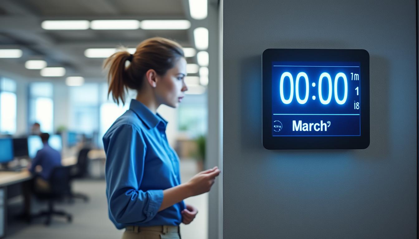 découvrez combien d'heures d'intérim sont nécessaires pour ouvrir des droits au chômage et comment calculer votre période d'affiliation afin de bénéficier d'indemnités.