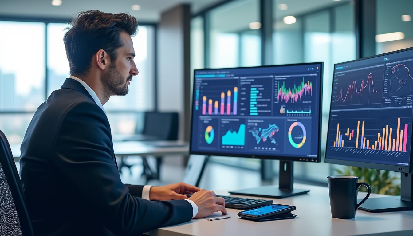 découvrez comment analisa révolutionne votre analyse de données en offrant des outils puissants et intuitifs pour des insights précis et rapides.