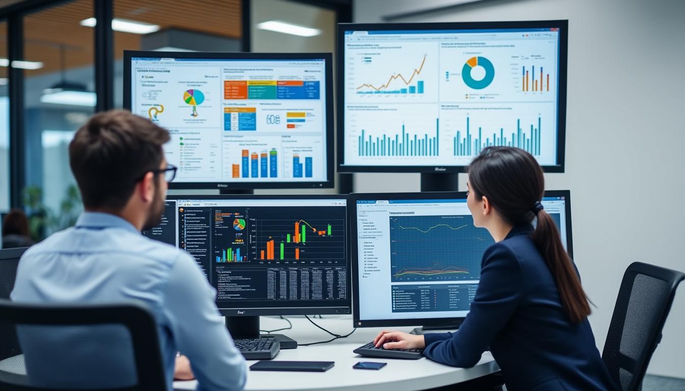 découvrez comment contentking peut optimiser votre seo en temps réel, améliorer le suivi de votre site et maximiser votre visibilité en ligne.