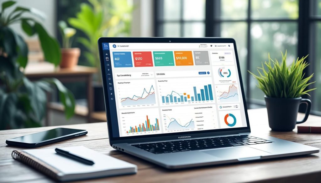 découvrez comment contentking peut optimiser votre seo grâce à une surveillance en temps réel et une analyse approfondie de votre site web.