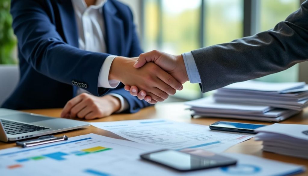 découvrez les délais et modalités de paiement en intérim pour savoir quand vous êtes payé, les règles à suivre et vos droits en tant qu'intérimaire.