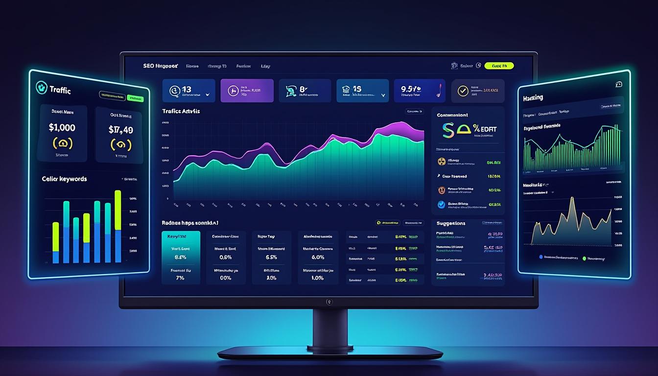 découvrez comment analyser et optimiser la performance de votre site web grâce à hexometer, un outil puissant pour un suivi précis et une meilleure expérience utilisateur.