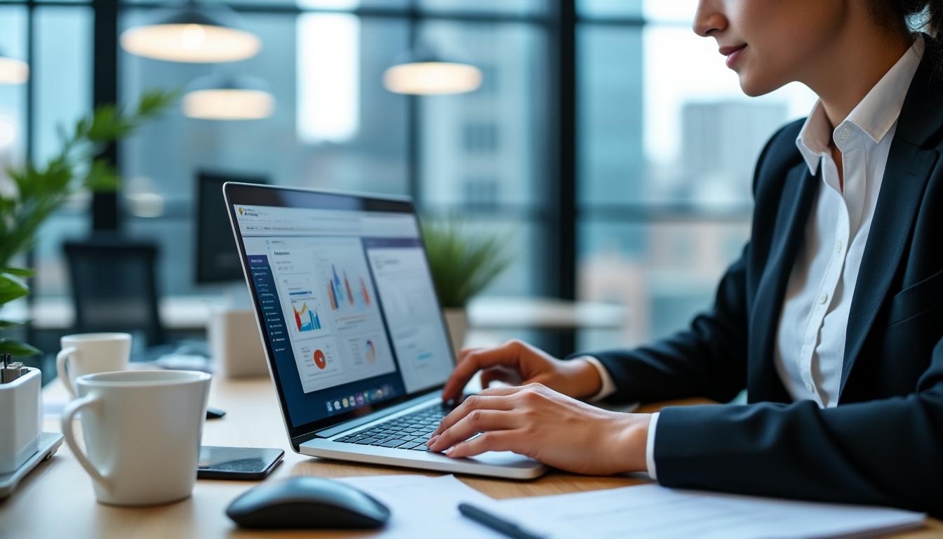 découvrez comment pitchbox révolutionne votre prospection digitale en automatisant vos campagnes et en améliorant vos résultats grâce à une plateforme intuitive et performante.