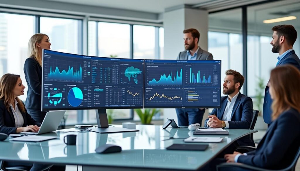 découvrez comment pitchbox révolutionne votre prospection digitale en automatisant vos campagnes et en maximisant vos résultats rapidement et efficacement.