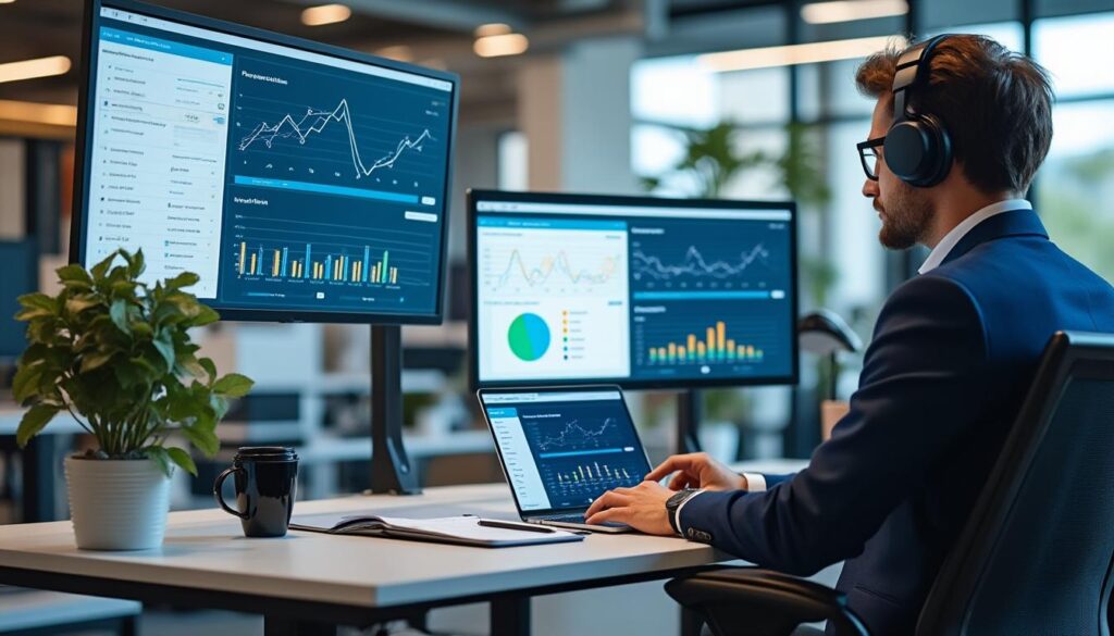 découvrez comment optimiser votre prospection commerciale avec reply.io grâce à nos astuces et conseils pratiques pour améliorer vos campagnes et booster vos résultats.