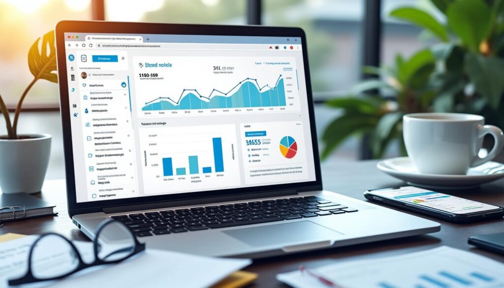 découvrez comment utiliser sniply pour augmenter l'engagement sur vos liens partagés en ajoutant des appels à l'action personnalisés et en boostant votre trafic.