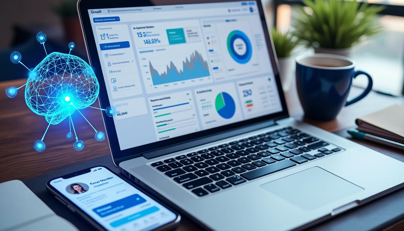 découvrez comment quuu vous permet d'automatiser le partage de contenu pertinent sur les réseaux sociaux pour gagner du temps et engager efficacement votre audience.